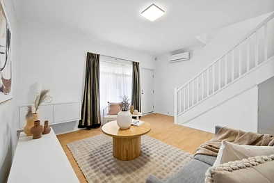 Unit 2/9 CAVENDISH AVENUE, DEVON PARK, 0 Kuwarto, 0 Banyo, Townhouse