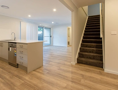 地址保密, South Nowra, South Coast, 4 ਕਮਰੇ, 2 ਬਾਥਰੂਮ, Townhouse