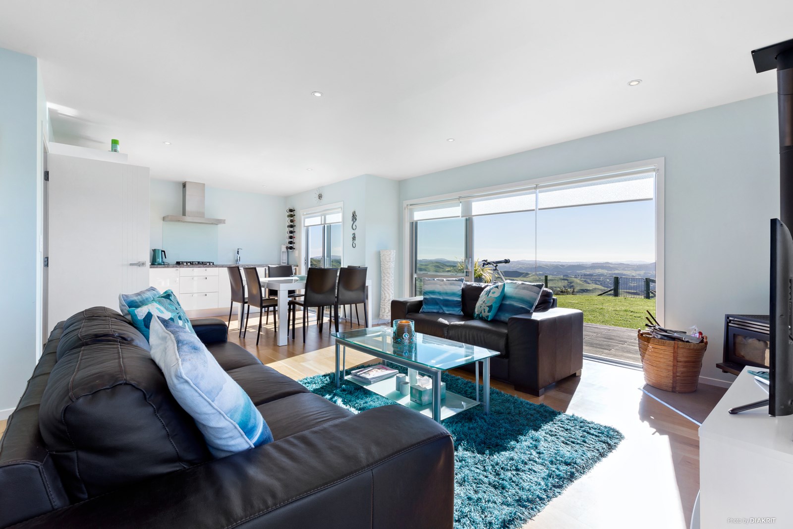 38 Waikaretu Wairamarama Road, Glen Murray, Waikato, 2 غرف, 0 حمامات