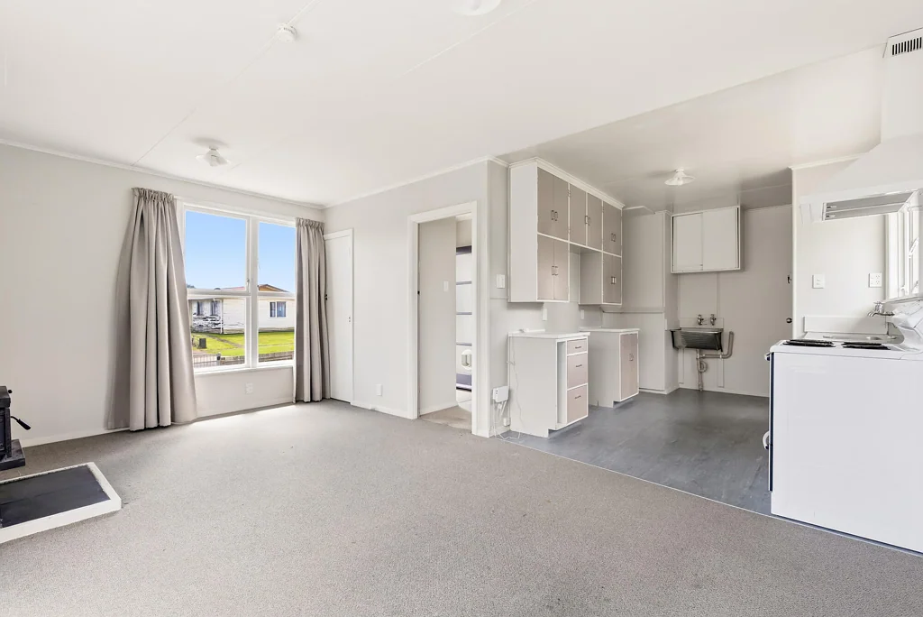 Turangi 2غرفة نوم Smart buying starts here
