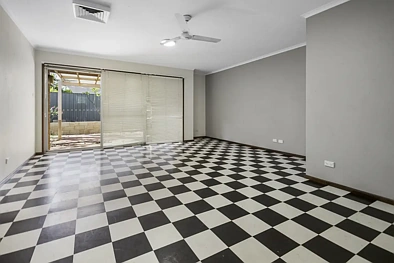 Millars Well 3Zimmer A Quiet Retreat with Easy Living - Owner Must Sell!