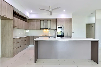 29 Delacruz Street, Durack, NT 830, 5 rūma, 3 rūma horoi, House