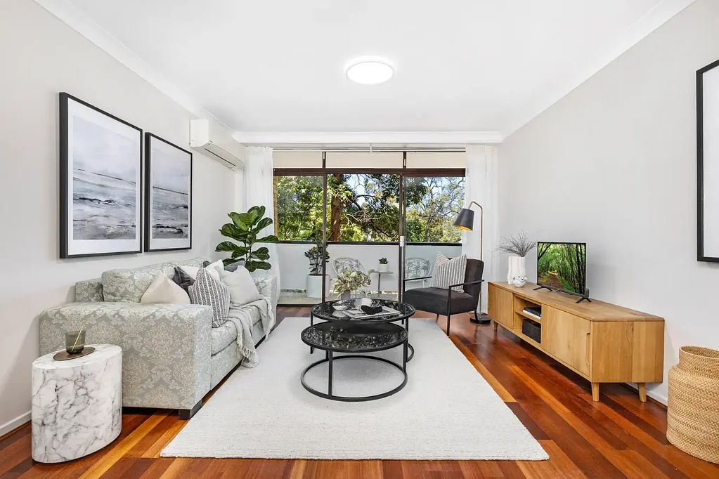 10/18-20 Landers Road, Lane Cove, NSW 2066