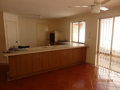 2A Union Street, Bayswater, WA 6053, 4 chambres, 2 salles de bain, House