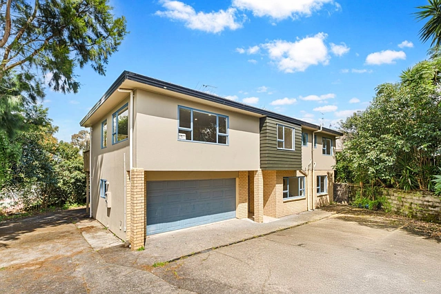 129a Reeves Road, Pakuranga Heights, Manukau City