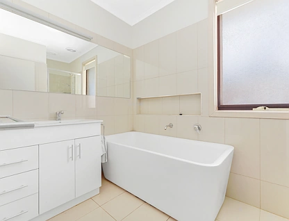 7 Aston Heath, Glen Waverley, East Melbourne, 4 Bedrooms, 2 Bathrooms, House