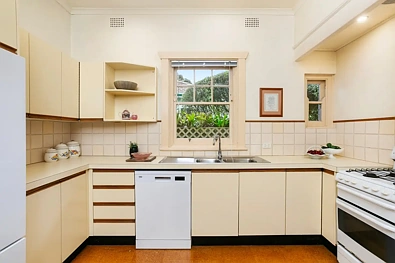 79 EPPING AV, EPPING NSW 2121, 3 રૂમ, 2 બાથરૂમ, House