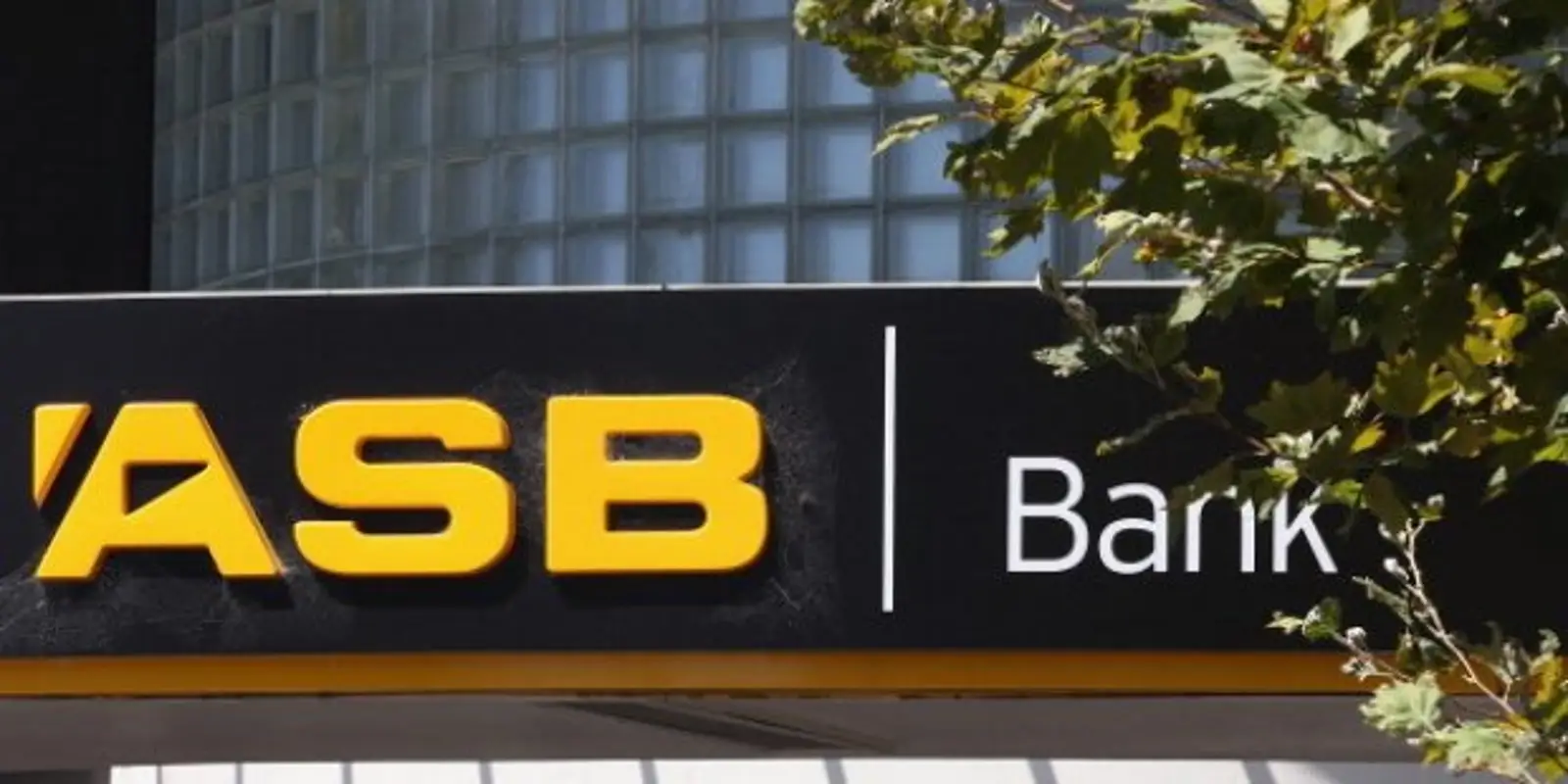 ASB银行加入降息大战！贷款利率跌破新低，买房正当时！