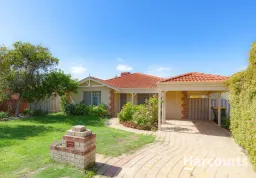 10 Seabrook Grove, Clarkson