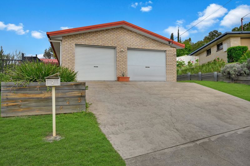 HERITAGE RETIREMENT VLGE 48 HERITAGE DR, TELINA QLD 4680, 0 rūma, 0 rūma horoi, House