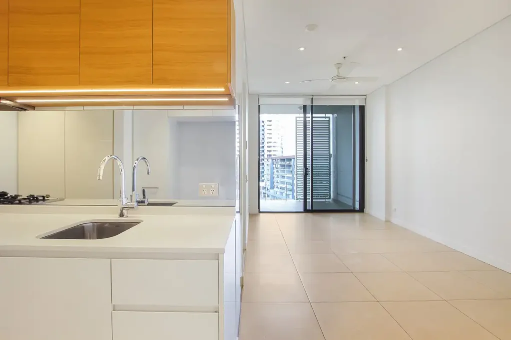 1093/33 Remora Road, Hamilton, QLD 4007
