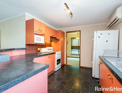 1 Belvedere Court, Aberfoyle Park, Southern Adelaide, 4房, 2浴, House