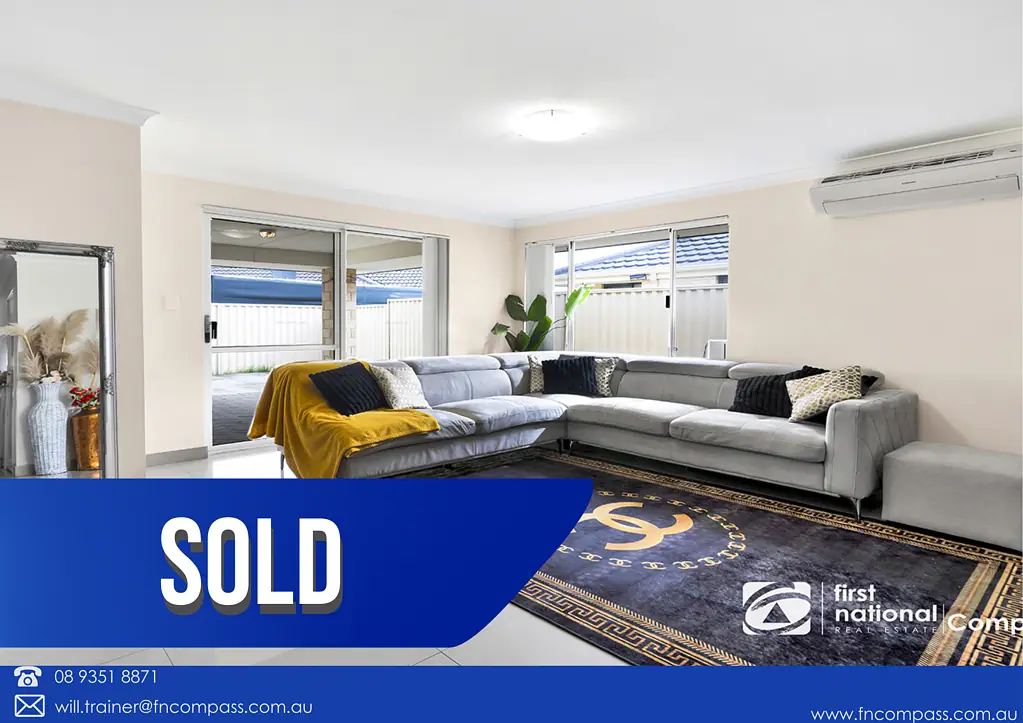 8/20 Tait Street, Armadale, WA 6112