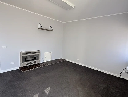 51A Stevenson Street, Murchison, VIC 3610, 3 ਕਮਰੇ, 1 ਬਾਥਰੂਮ, House