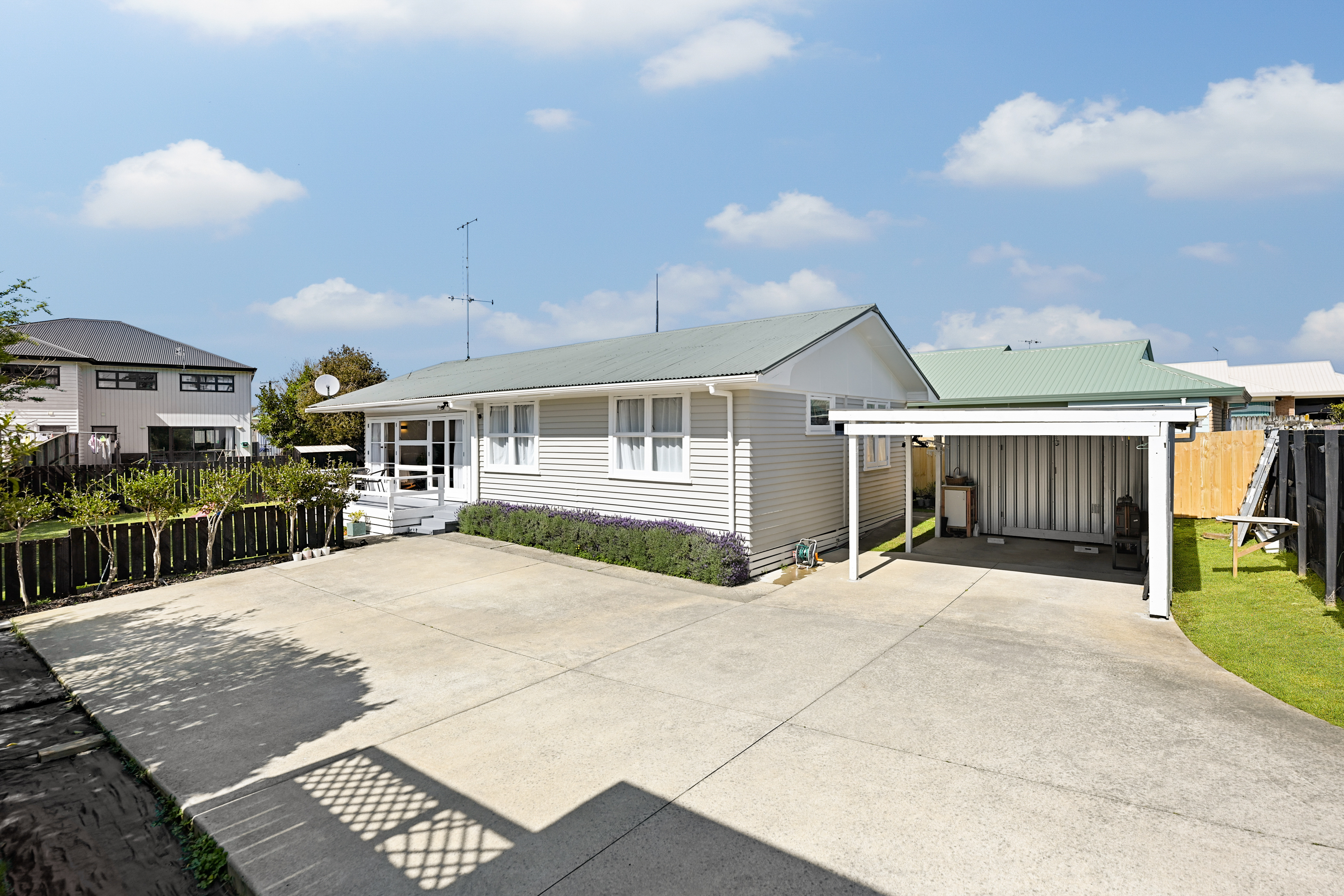 30a Tomin Road, Glenview