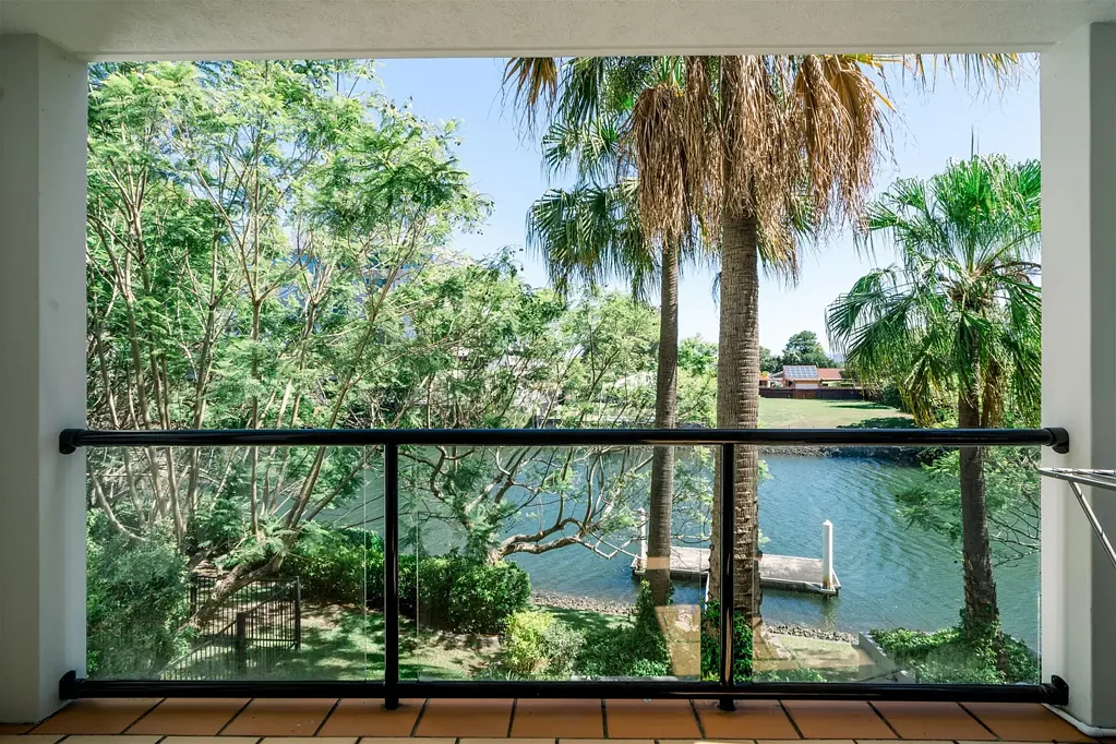 27/24 Slatyer Ave, Bundall, QLD 4217