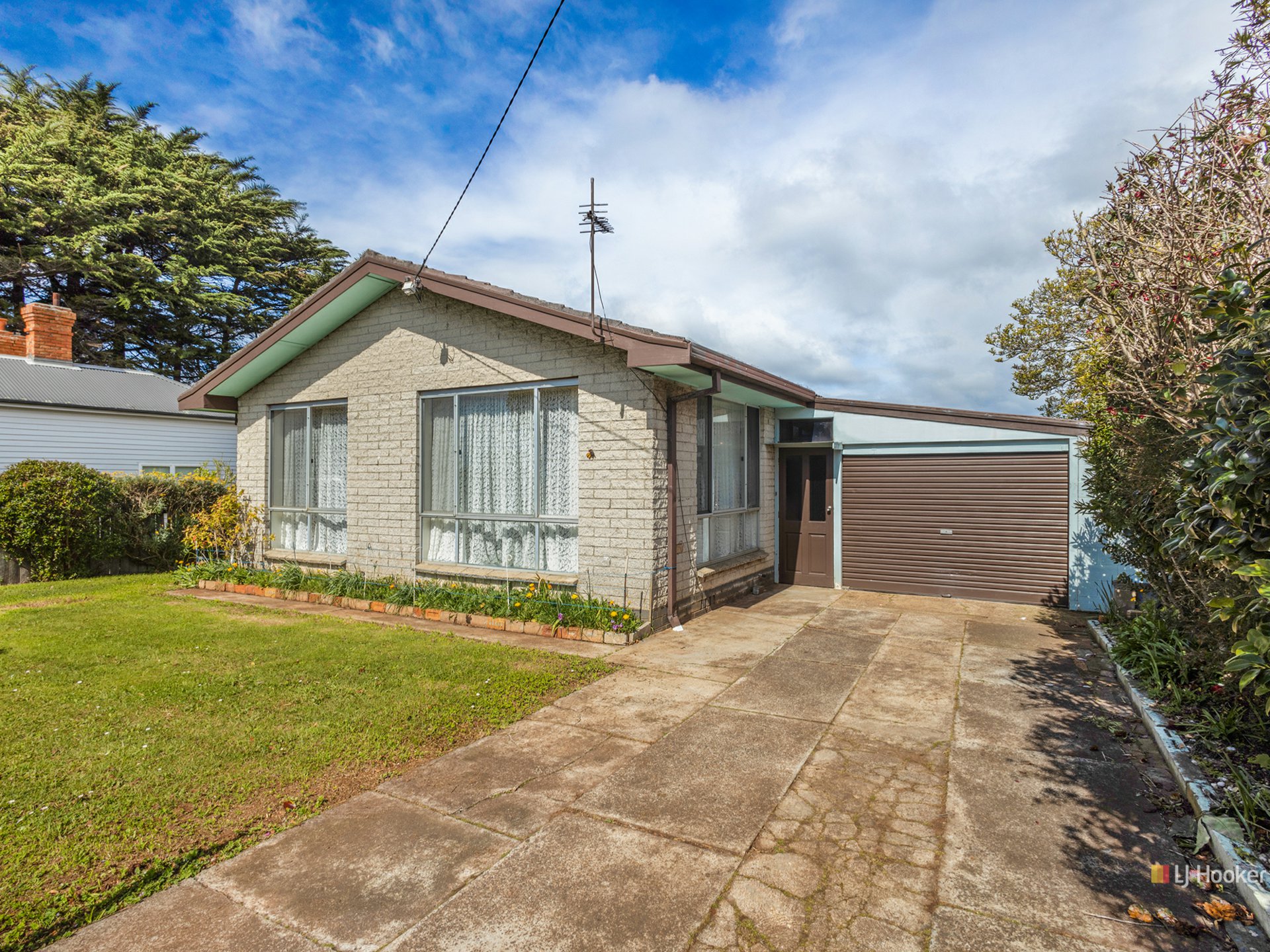 161A STEELE ST, DEVONPORT TAS 7310, 0房, 0浴, House