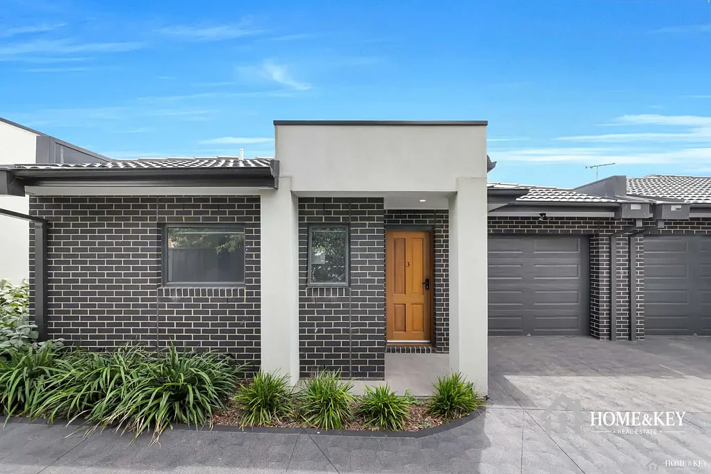 Modern Unit in a Prime Wallan Location