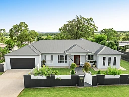 9 Keith Mitchell Drive, Rosenthal Heights