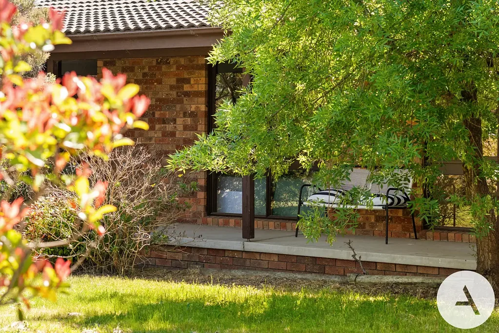 Macarthur 3房  Spacious Single-Level Family Living with Superb Outdoor Entertaining - Move-in Ready!