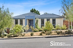 1/22 Richings Drive, Youngtown