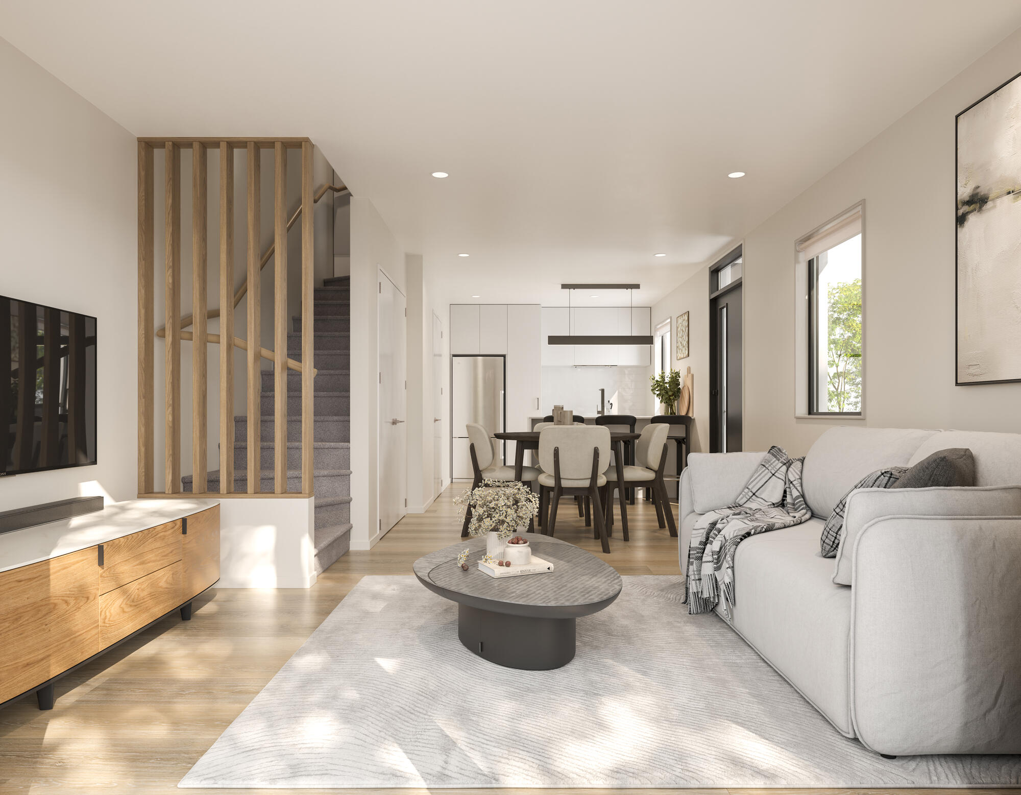 7/111 Haverstock Road, Sandringham, photo 3