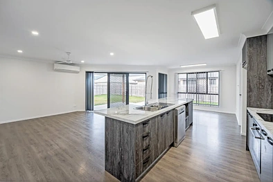 55 Imperial Circuit, Eli Waters, QLD 4655, 4 Schlafzimmer, 2 Badezimmer, House