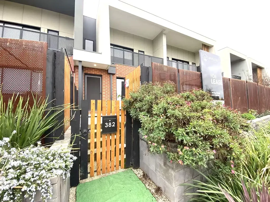 Modern Living in Life Estate – Alamanda School Zone