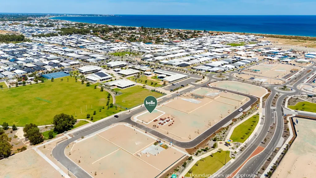 Madora Bay  Under offer.