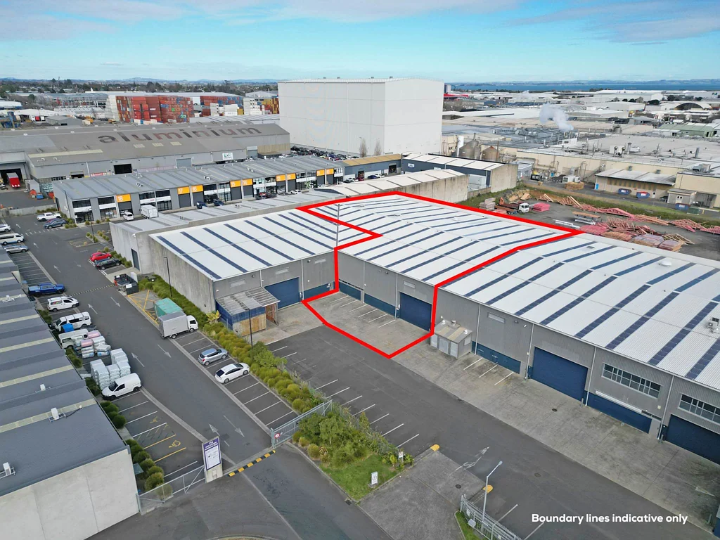 Wiri LEASE ONE OR LEASE BOTH!