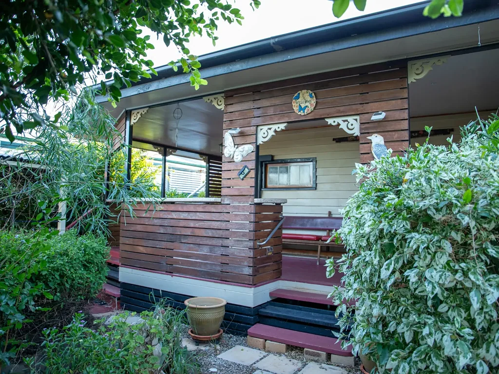 52 Feather Street, Roma, QLD 4455