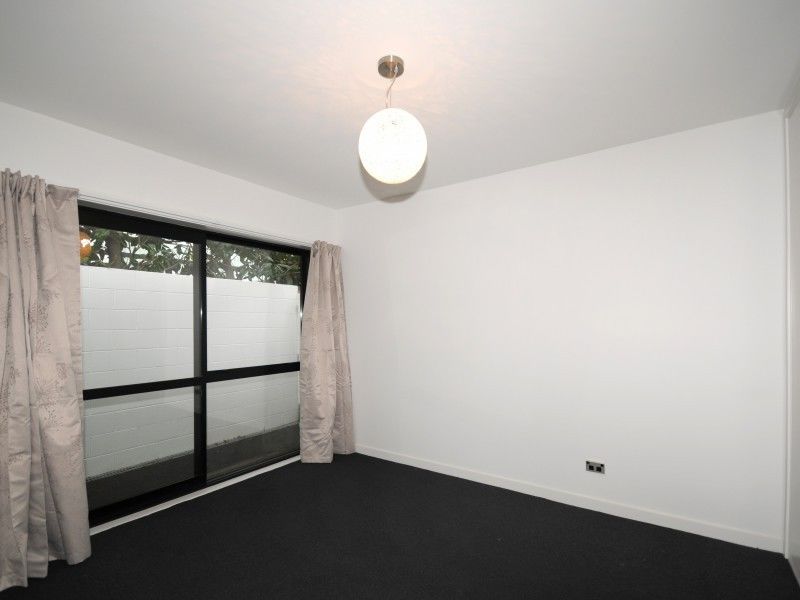 1/13 Naseby Street, Merivale, Christchurch, 2 rūma, 1 rūma horoi