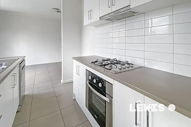 Kusina - 23B Tableland Road, Tarneit, VIC 3029