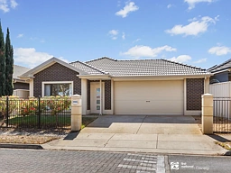 37A Todville Street, Woodville West