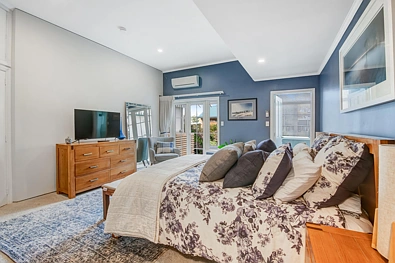 636 Kahikatea Flat Road, Waitoki, Rodney, Auckland, 6 habitaciones, 6 baños, Lifestyle Property