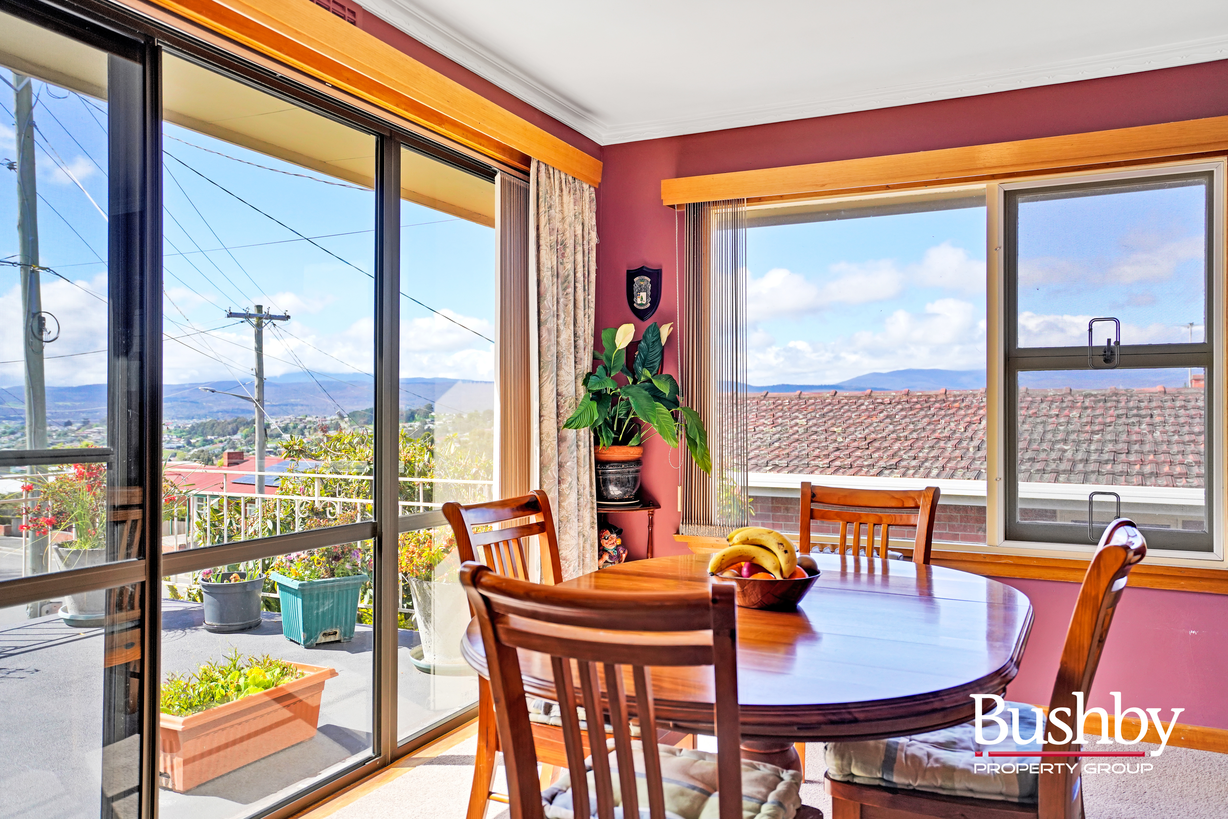 8 BRAESIDE ST, PROSPECT TAS 7250, 0 ห้องนอน, 0 ห้องน้ำ, House