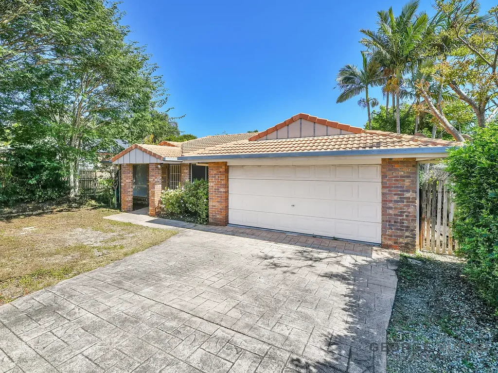 139 Middle Rd, Hillcrest, QLD 4118