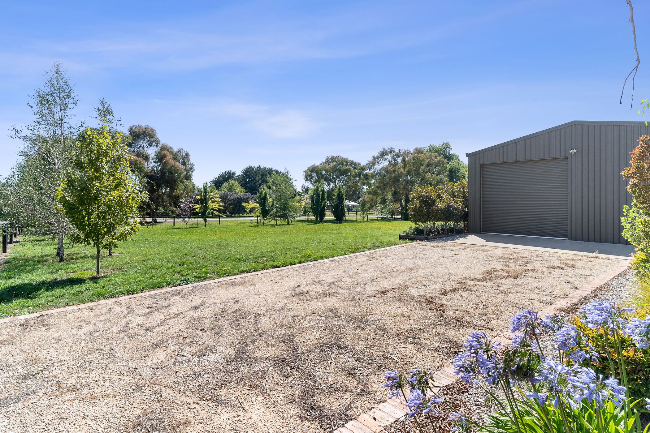 66 ELDON ST, GLENLYON VIC 3461, 0 habitaciones, 0 baños, Section