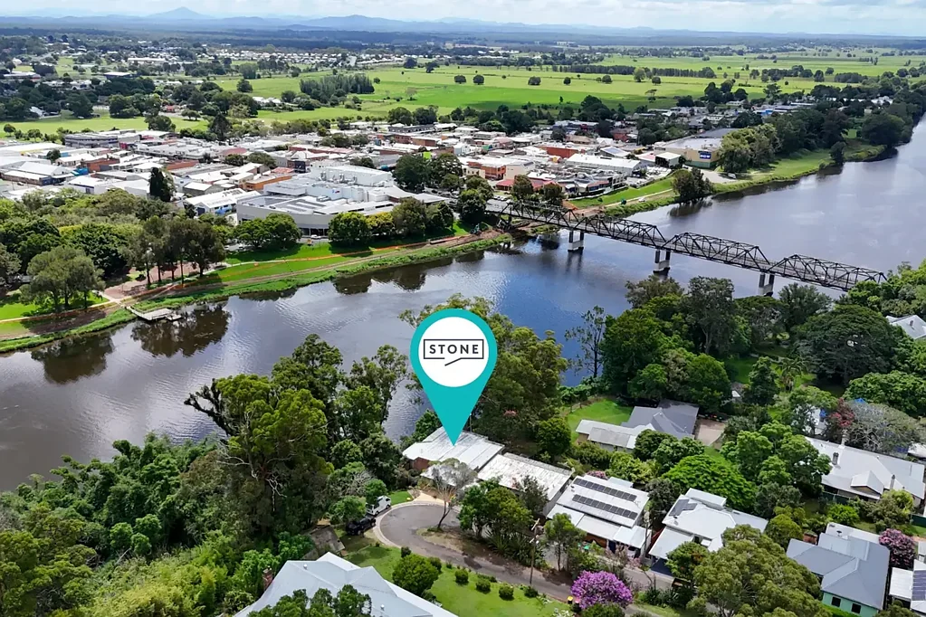 East Kempsey 4 Bedroom Motivated Vendors - Packed, Committed, and Ready to Sell!