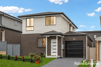 Box Hill 4 Slaapkamer Guide $1,050,000 Final Opportunity!