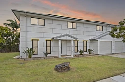 17/171 Old Logan Village Road, Waterford