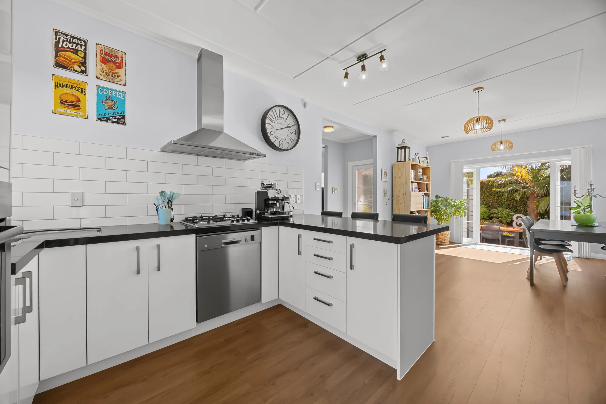1/82 Ridge Road, Howick, photo 9