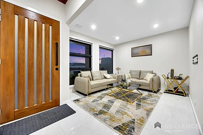 41 Koora Drive, Sunbury, VIC 3429, 4 slaapkamers, 2 badkamers, House