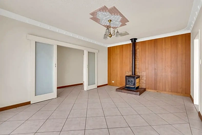 10 Colleen Street, Rostrevor, SA 5073, 4房, 2浴, House