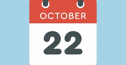 10月22日新西兰房产财经新闻汇总：最新文件揭秘高层财政博弈；体面养老或需百万纽币；多项指标回暖，经济复苏可期