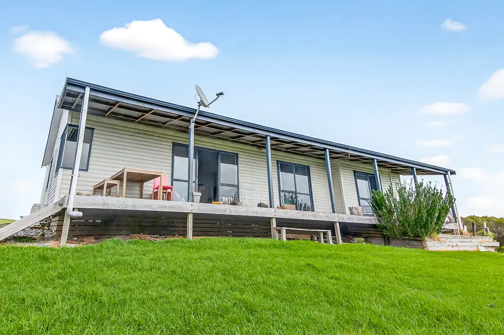27 Taipa View Road, Taipa, Far North, Northland