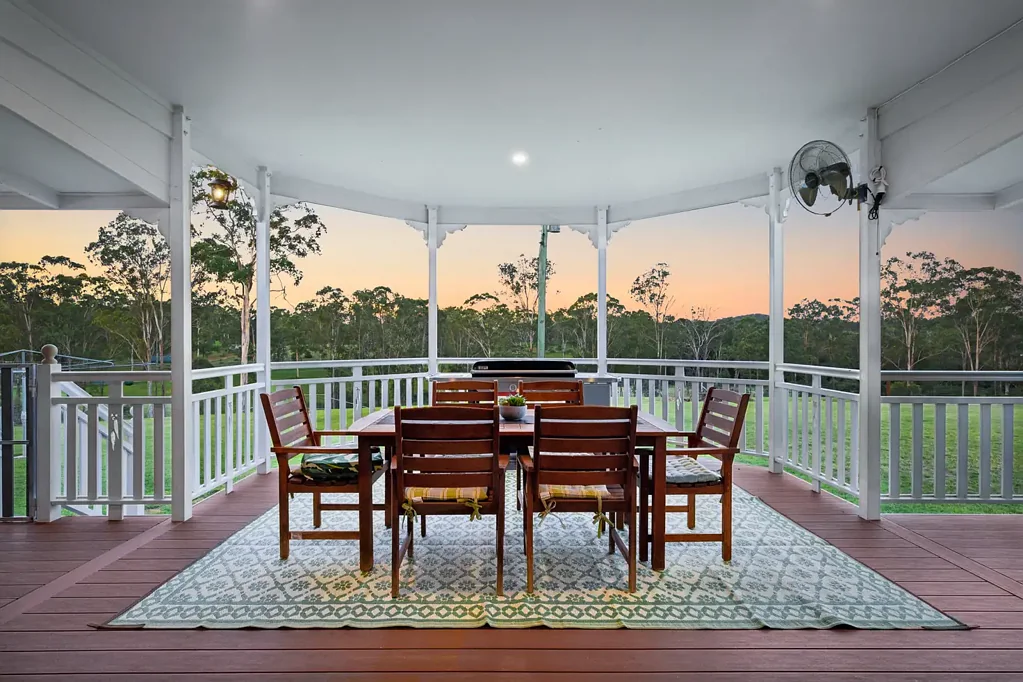 3545 Mary Valley Road, Imbil, QLD 4570