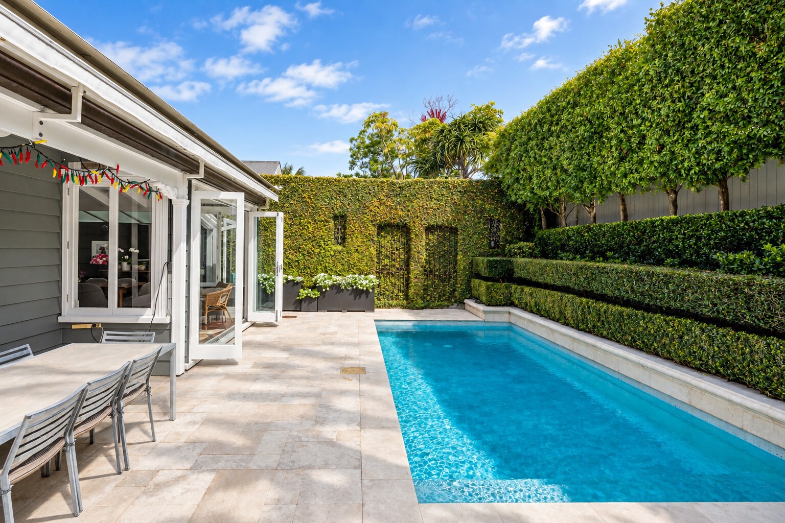 2 Heke Street, Freemans Bay, photo 7