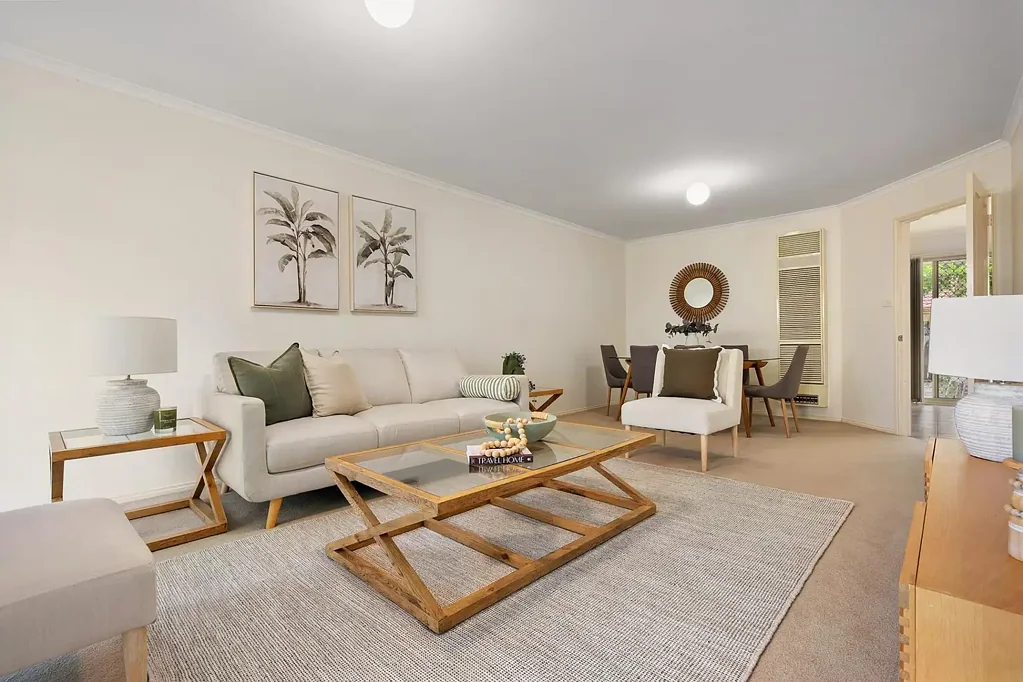 Watson 3ਬੈੱਡਰੂਮ From Morning Markets to Sunset Sips