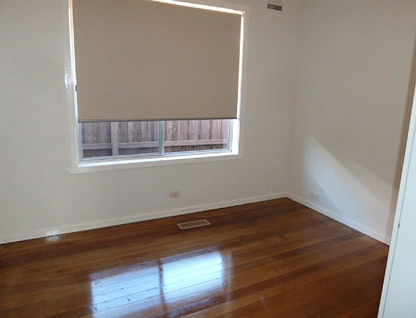 66 Riviera Road, Avondale Heights, North West Melbourne, 3 Bedrooms, 1 Bathrooms, House